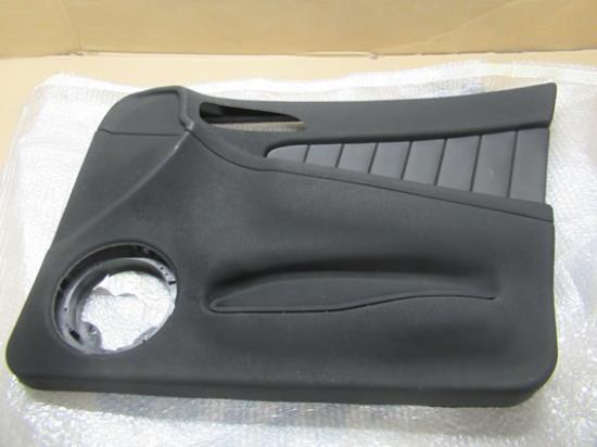 71738074 Deurpaneel binnenzijde rechtsvoor