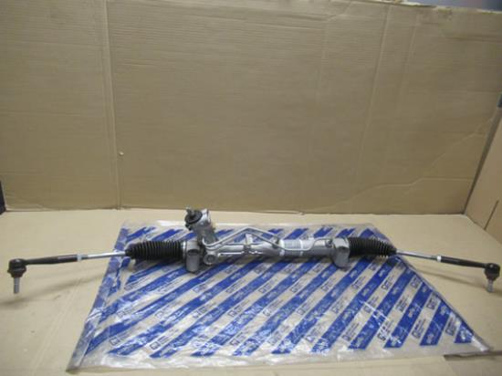 71740548 Stuurhuis dynamic stability control