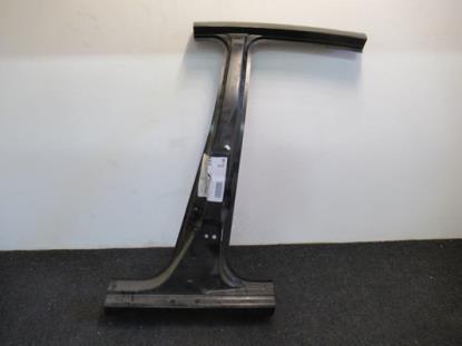 71744490 Frame carrosserie linksmidden