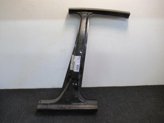 71744490 Frame carrosserie linksmidden