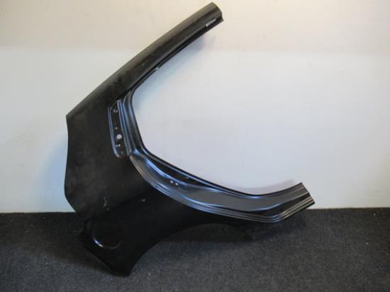 71748732 Achterscherm rechterzijde