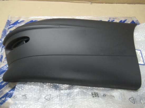 721366099 Bumperhoek rechterzijde