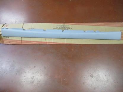 735256091 Sierlijst rechterzijde