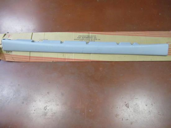 735256091 Sierlijst rechterzijde