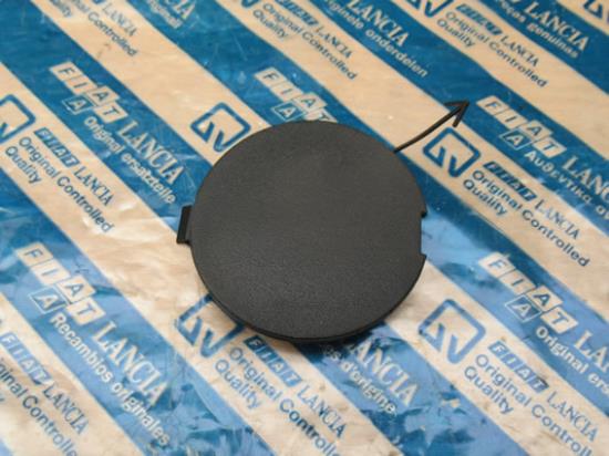 735294606 Sleepoogkapje voorbumper