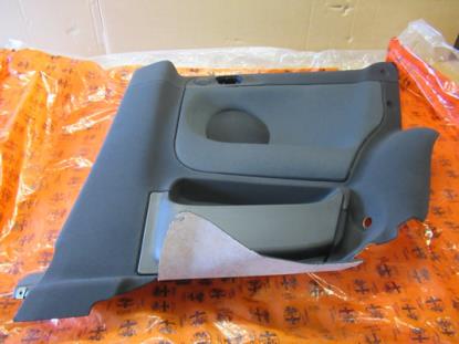 735299261 Deurpaneel rechtsachter