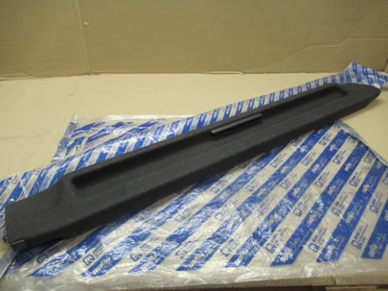 735302691 Sierstuk voor hoedenplank