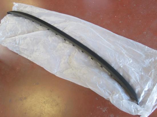 735323019 Sierlijst achterbumper