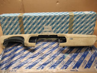 735344374 Sierstuk dashboard