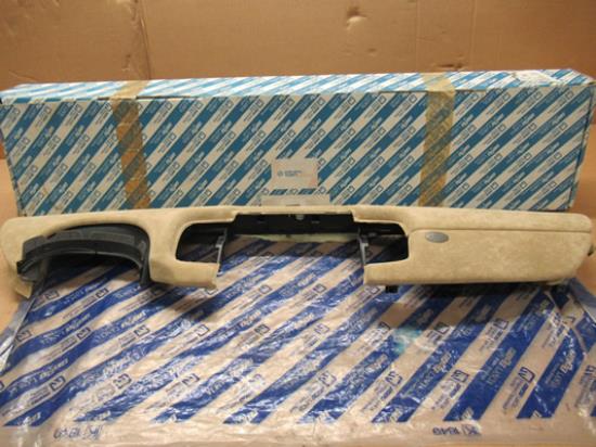 735344374 Sierstuk dashboard