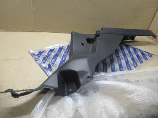 735353078 Sierstuk rechtsachter