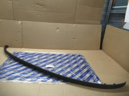 735364026 Sierlijst achterbumper