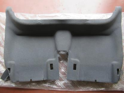 735401804 Tapijt achterzijde