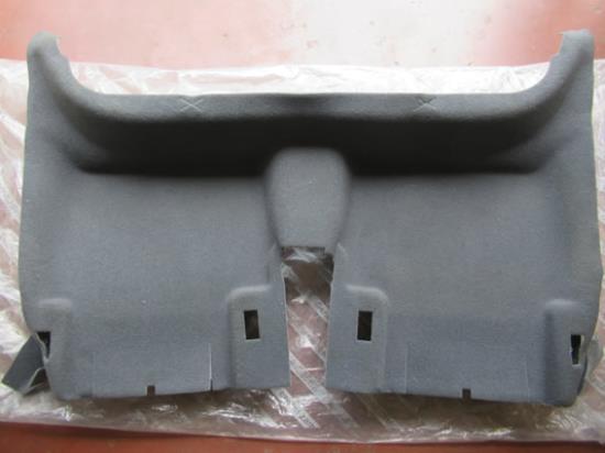 735401804 Tapijt achterzijde