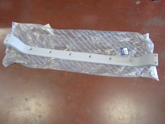 735422123 Sierstuk hemelbekleding bestuurderscabine