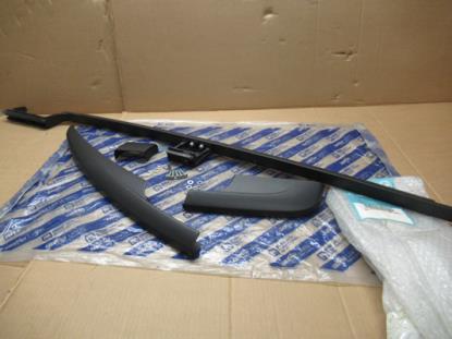 735463058 Dakdrager rechterzijde