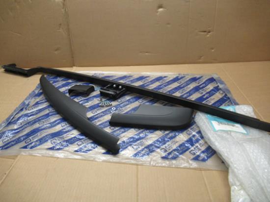 735463058 Dakdrager rechterzijde