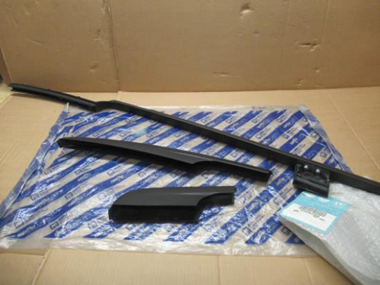 735463059 Dakdrager linkerzijde