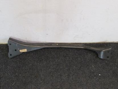 7521222 Langsdrager motor voorzijde