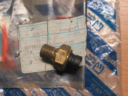 7588944 Temperatuurschakelaar M14x1.25