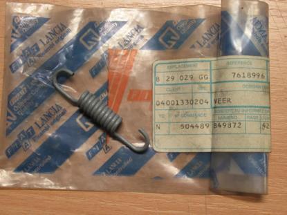 7618996 Veer remmen achterzijde