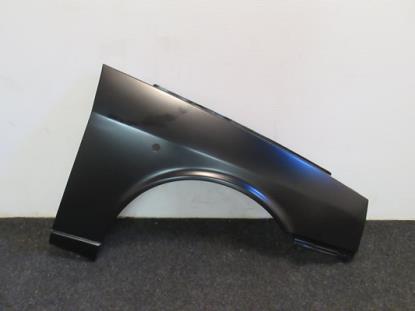 7635548 Voorscherm carrosserie rechterzijde