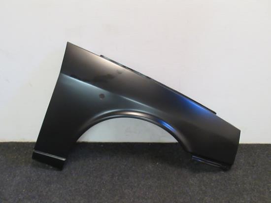 7635548 Voorscherm carrosserie rechterzijde