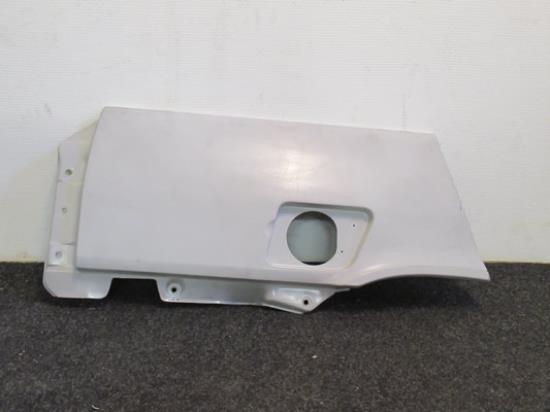 7656961 Achterscherm carrosserie rechterzijde