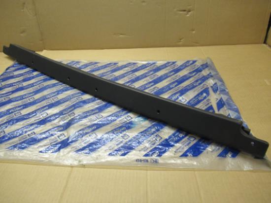 7693863 Sierlijst pick-up