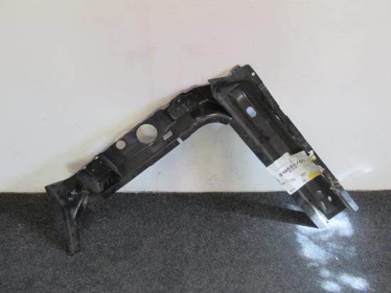 7733354 Versterking carrosserie linksvoor