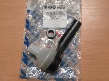 77365224 Spoorstang rechtsvoor