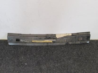 7752234 Bovenste dwarsbalk voorzijde