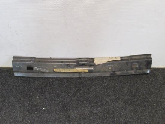 7752234 Bovenste dwarsbalk voorzijde
