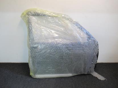 7754428 Portier rechtsvoor