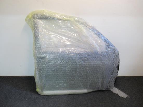 7754428 Portier rechtsvoor