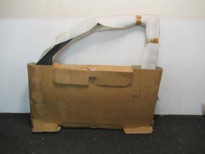 7754429 Portier linksvoor