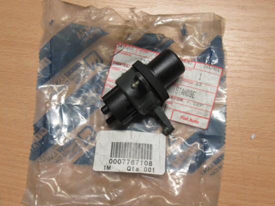 7767108 Bedieningsknop