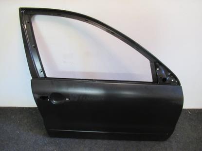 7769065 Portier carrosserie rechtsvoor