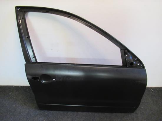 7769065 Portier carrosserie rechtsvoor