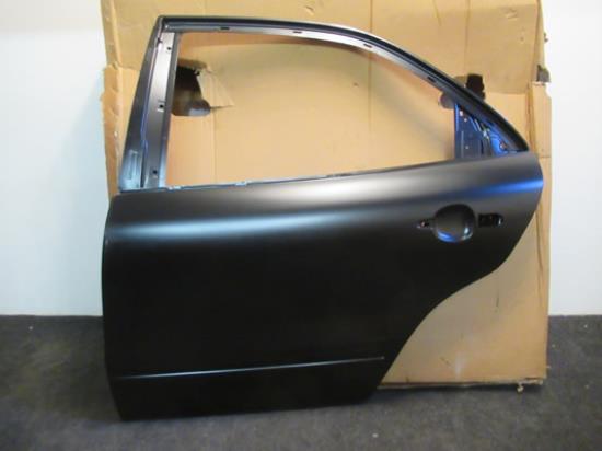 7769304 Portier carrosserie linksachter