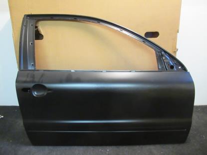 7772851 Portier carrosserie rechtsvoor