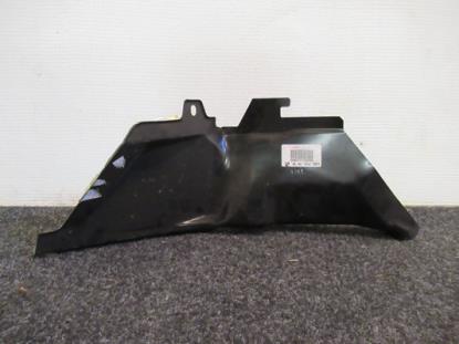 7773255 Versterking carrosserie linksachter