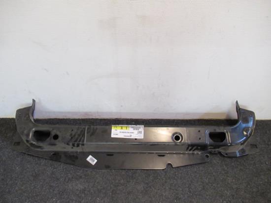 7793719 Frame carrosserie achterzijde