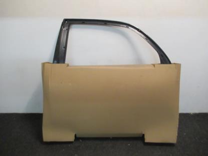 7793899 Portier carrosserie linksachter