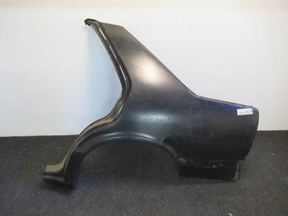 82445154 Achterscherm linkerzijde