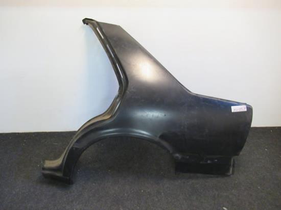 82445154 Achterscherm linkerzijde