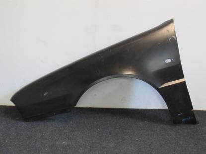 82447927 Voorscherm linkezijde