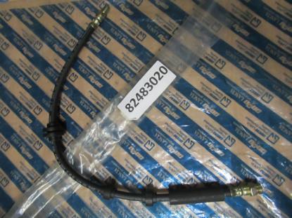 82483020 Remslang voorzijde