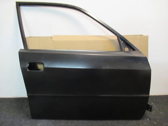 82488514 Portier rechtsvoor