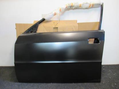 82488515 Portier linksvoor